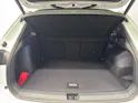 VW Tiguan 1.5 TSI PHEV R-Line United DSG