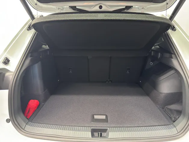 VW Tiguan 1.5 TSI PHEV R-Line United DSG