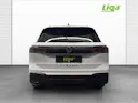 VW Tiguan 1.5 TSI PHEV R-Line United DSG