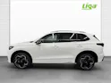 VW Tiguan 1.5 TSI PHEV R-Line United DSG