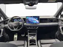 VW Tiguan 1.5 TSI PHEV R-Line United DSG