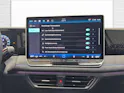 VW Tiguan 1.5 TSI PHEV R-Line United DSG