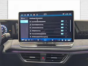 VW Tiguan 1.5 TSI PHEV R-Line United DSG