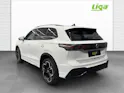 VW Tiguan 1.5 TSI PHEV R-Line United DSG