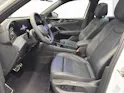 VW Tiguan 1.5 TSI PHEV R-Line United DSG