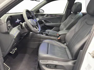 VW Tiguan 1.5 TSI PHEV R-Line United DSG