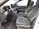VW Tiguan 1.5 TSI PHEV R-Line United DSG