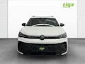 VW Tiguan 1.5 TSI PHEV R-Line United DSG