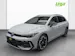 VW Golf VIII Variant 2.0 TSI R-Line DSG 4motion