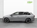 VW Golf VIII Variant 2.0 TSI R-Line DSG 4motion