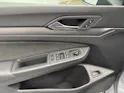 VW Golf VIII Variant 2.0 TSI R-Line DSG 4motion