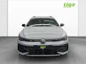 VW Golf VIII Variant 2.0 TSI R-Line DSG 4motion