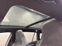 VW Golf VIII Variant 2.0 TSI R-Line DSG 4motion