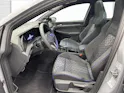VW Golf VIII Variant 2.0 TSI R-Line DSG 4motion