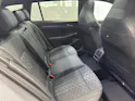 VW Golf VIII Variant 2.0 TSI R-Line DSG 4motion