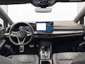 VW Golf VIII Variant 2.0 TSI R-Line DSG 4motion