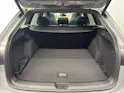 VW Golf VIII Variant 2.0 TSI R-Line DSG 4motion