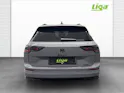 VW Golf VIII Variant 2.0 TSI R-Line DSG 4motion