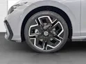 VW Golf VIII Variant 2.0 TSI R-Line DSG 4motion