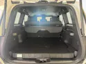 Toyota Land Cruiser 2.8 D 48V Style