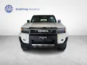 Toyota Land Cruiser 2.8 D 48V Style