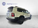 Toyota Land Cruiser 2.8 D 48V Style