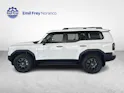 Toyota Land Cruiser 2.8 D 48V Style