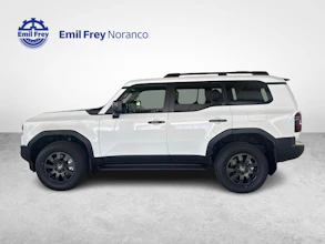https://vehicle.imgix.net/4348364/b125f4bd-1da7-4dda-bef0-017ee8b36a92.jpg
