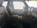 Toyota Land Cruiser 2.8 D 48V Style
