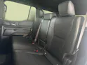Toyota Land Cruiser 2.8 D 48V Style