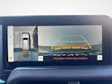 Toyota Land Cruiser 2.8 D 48V Style