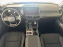 Toyota Land Cruiser 2.8 D 48V Style