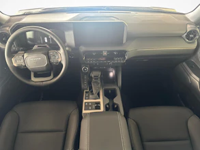 https://vehicle.imgix.net/4348364/ccf5cace-e293-4545-a4f4-029d5e1a2c26.jpg