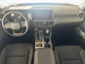 Toyota Land Cruiser 2.8 D 48V Style