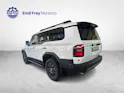 Toyota Land Cruiser 2.8 D 48V Style