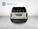 Toyota Land Cruiser 2.8 D 48V Style