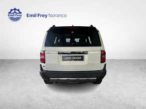 https://vehicle.imgix.net/4348364/fe4c7a02-6a02-4fdd-bb0e-9828c7c9c100.jpg