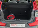 Citroën e-C3 long range Edition Tricolore