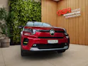 Citroën e-C3 long range Edition Tricolore