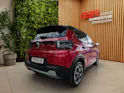 Citroën e-C3 long range Edition Tricolore