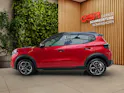 Citroën e-C3 long range Edition Tricolore