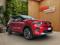 Citroën e-C3 long range Edition Tricolore