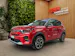 Citroën e-C3 long range Edition Tricolore