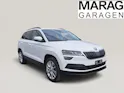 Škoda Karoq 1.5 TSI Style DSG