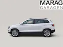 Škoda Karoq 1.5 TSI Style DSG