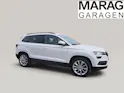 Škoda Karoq 1.5 TSI Style DSG