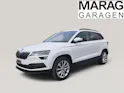 Škoda Karoq 1.5 TSI Style DSG