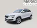 Škoda Karoq 1.5 TSI Style DSG
