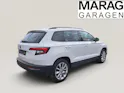 Škoda Karoq 1.5 TSI Style DSG
