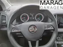 Škoda Karoq 1.5 TSI Style DSG